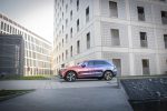 Водородный GLC F-Cell Mercedes 2019 05